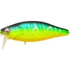 Leurres - MEGABASS Leurre Dur Crankbait I-Jack 10.8cm, 27g