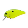 Leurres - OSP Leurre dur Crankbait Blitz Magnum SR 9cm 40g