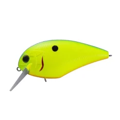 Leurres - OSP Leurre dur Crankbait Blitz Magnum SR 9cm 40g