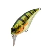 Leurres - SAKURA Leurre Dur Crankbait Crankit+1 58F, 12g