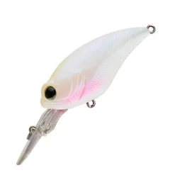 Leurres - SAKURA Leurre Dur Crankbait Crankit+2 60F, 14g
