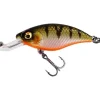 Leurres - WESTIN Leurre Dur Crankbait Buzzbite 5cm, 6g