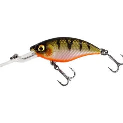 Leurres - WESTIN Leurre Dur Crankbait Buzzbite 5cm, 6g