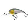 Leurres - WESTIN Leurre Dur Crankbait Megabite DR 7cm, 30g