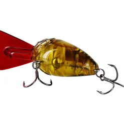 Leurres - WESTIN Leurre Dur Crankbait Megabite DR 7cm, 30g