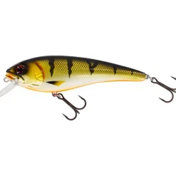 Leurres - WESTIN Leurre Dur Crankbait Rawbite 11cm, 26g