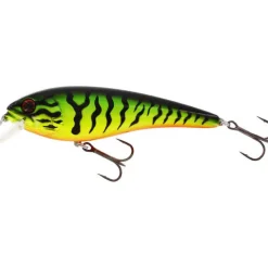 Leurres - WESTIN Leurre Dur Crankbait Rawbite 17cm, 100g