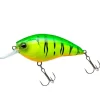 Leurres - YO-ZURI Leurre Dur Crankbait 3DR-X Crank SR 5cm, 8g