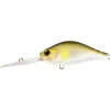 Leurres - ZIP BAITS Leurre Dur Crankbait B Switcher 3.0  6cm, 12g