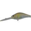 Leurres - ZIP BAITS Leurre Dur Crankbait B-Switcher 2.0 5.5cm, 10g