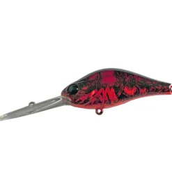 Leurres - ZIP BAITS Leurre Dur Crankbait B-Switcher 2.0 5.5cm, 10g