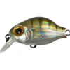 Leurres - ZIP BAITS Leurre Dur Crankbait B Switcher 1.0 No Rattle 4.5cm, 6.8g