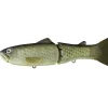 Leurres - DEPS Leurre Dur New Slide Swimmer 145SS 14.5cm, 50g