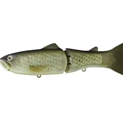 Leurres - DEPS Leurre Dur New Slide Swimmer 145SS 14.5cm, 50g