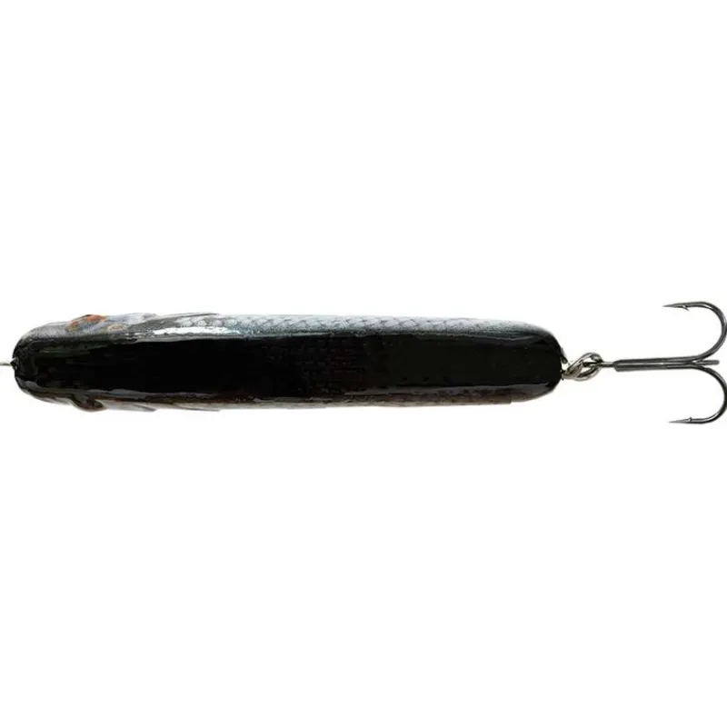 Leurres - BIWAA Leurre Dur Jerkbait Raffal 13cm, 75g