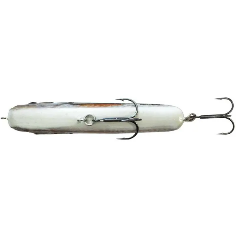 Leurres - BIWAA Leurre Dur Jerkbait Raffal 13cm, 75g