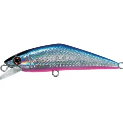 Leurres À Truite|Leurres - SMITH Leurre dur jerkbait carnassier d-contact 63 6,3cm 7g
