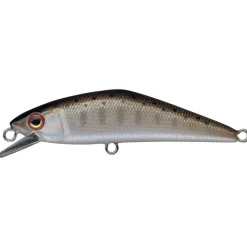 Leurres À Truite|Leurres - SMITH Leurre dur jerkbait carnassier d-contact 72 7,2cm 9,5g