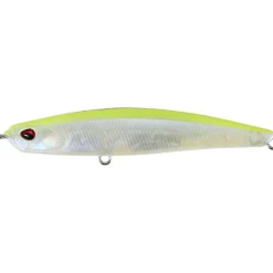 Leurres - DUO Leurre Dur Jerkbait Bayruf Seek 85S 8.5cm, 14.5g