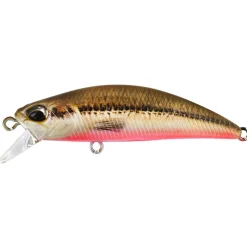 Leurres À Truite|Leurres - DUO Leurre Dur Jerkbait Ryuki 45 SK Spearhead 4.5cm, 4g