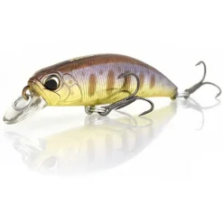 Leurres À Truite|Leurres - DUO Leurre Dur Jerkbait Ryuki 60S Spearhead 6cm, 5g