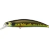 Leurres À Truite|Leurres - DUO Leurre Dur Jerkbait Ryuki 70S Spearhead 7cm, 9g