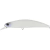 Leurres À Truite|Leurres - DUO Leurre Dur Jerkbait Spearhead Ryuki 8cm, 12g