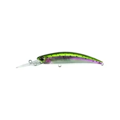 Leurres À Truite|Leurres - DUO Leurre Dur Jerkbait Spearhead Ryuki 70 MDSP 5.6g