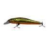 Découverte Pêche Du Carnassier|Leurres - EVOK Leurre Dur Jerkbait Loki Jekrbait 95SP 9.5cm, 13g