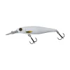 Leurres - ILLEX Leurre Dur Jerkbait Twitch Flesh 75 DR