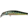 Leurres À Truite - JACKSON Leurre Dur Jerkbait Artist FR55 5.5cm, 4g