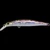 Leurres À Truite|Leurres - JACKSON Leurre Dur Jerkbait Artist 85HW 8.5cm, 13g
