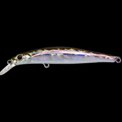 Leurres À Truite|Leurres - JACKSON Leurre Dur Jerkbait Artist 85HW 8.5cm, 13g