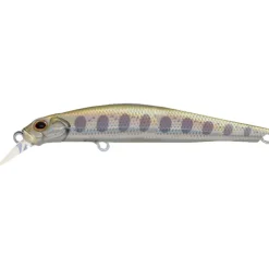 Leurres À Truite|Leurres - JACKSON Leurre Dur Jerkbait Artist FR 7cm, 7g