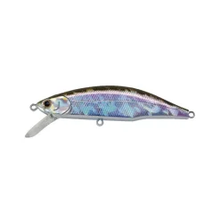 Leurres À Truite|Leurres - JACKSON Leurre Dur Jerkbait Meteora 8cm, 15.5g