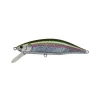 Leurres À Truite - JACKSON Leurre Dur Jerkbait Meteora Ryusei 63 6.3cm, 7.5g