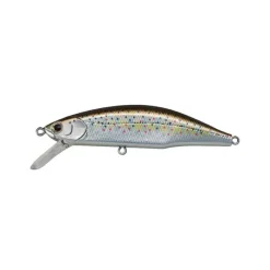 Leurres À Truite - JACKSON Leurre Dur Jerkbait Meteora Ryusei 63 6.3cm, 7.5g