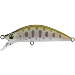 Leurres À Truite|Leurres - MAJOR CRAFT Leurre Dur Jerkbait Eden 50S 5cm, 4.5g