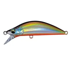 Leurres À Truite|Leurres - MAJOR CRAFT Leurre Dur Jerkbait Eden 50S 5cm, 4.5g