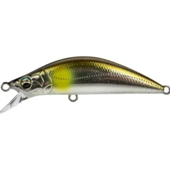 Leurres À Truite|Leurres - MAJOR CRAFT Leurre Dur Jerkbait Eden 50H 5cm, 5.5g