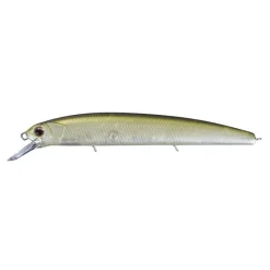 Leurres - OSP Leurre Dur Jerkbait Asura II SP 9.25cm, 8.5g