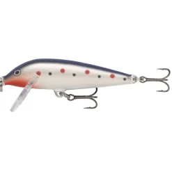 Leurres À Truite|Leurres - RAPALA Leurre Dur Jerkbait Countdown 7cm, 8g