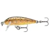 Leurres À Truite|Leurres - RAPALA Leurre Dur Jerkbait Countdown 03 3cm 4g