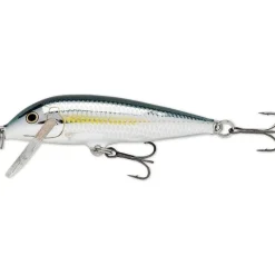 Leurres - RAPALA Leurre Dur Jerkbait Countdown 9cm, 12g