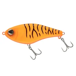 Leurres - SAKURA Leurre Dur Jerkbait Baffeur Jerk SS 10cm, 41g