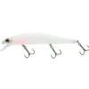 Leurres - SAKURA Leurre Dur Jerkbait Bulwip Minnow 110SP, 14.6g