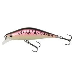 Leurres À Truite|Leurres - TIEMCO Leurre Dur Jerkbait Imeru 50S 5cm, 4.3g