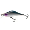 Leurres À Truite|Leurres - TIEMCO Leurre Dur Jerkbait Laks 60S 6cm, 5.8g