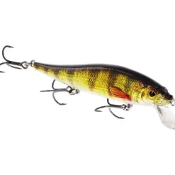 Leurres - WESTIN Leurre Dur Jerkbait Jerkbite SR Flottant 13.5cm, 22g