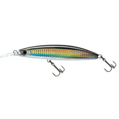 Leurres - YO-ZURI Leurre Dur Jerkbait Mag Speed (S) 10cm 25g